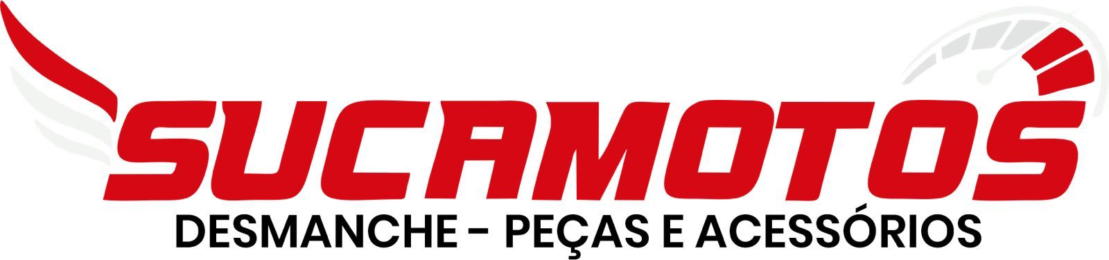 Sucamotos